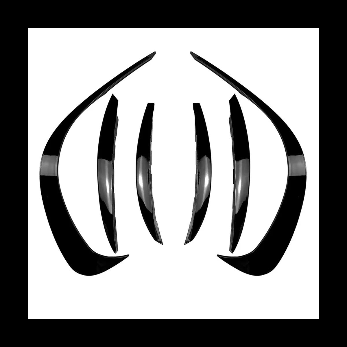 Ʈ  ׸ Ʈ Ʈ Ϸ, Ʈ   , ܺ Ʈ, ޸  C Ŭ W206 2021 2022 C200 